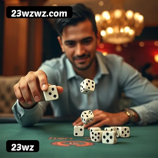 Jogos de Cassino Premium - Slots, Roleta, Blackjack e Dealer Ao Vivo