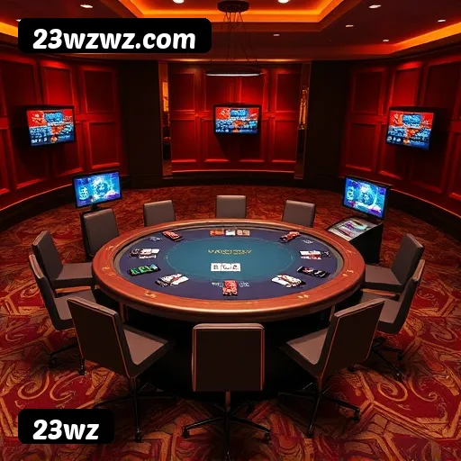 Estratégias de Crash - Gráfico de Multiplicadores e Riscos