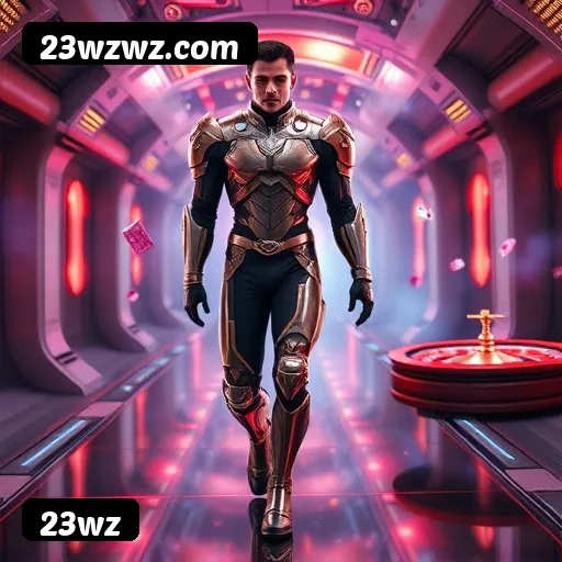 Apostas de Futebol - Brasileirão, Champions League, Copa do Mundo