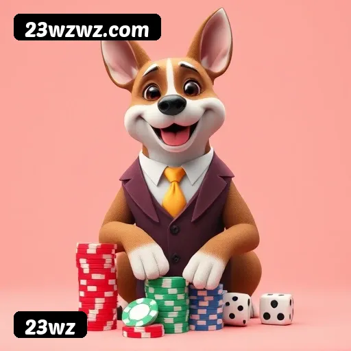 Interface de Apostas ao Vivo - Transmissão e Odds em Tempo Real