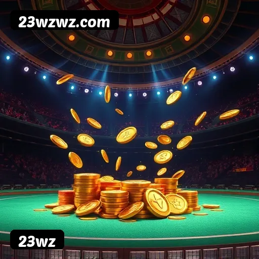 Sistema de Pagamento Rápido e Seguro - PIX, Boleto, Cartões de Crédito