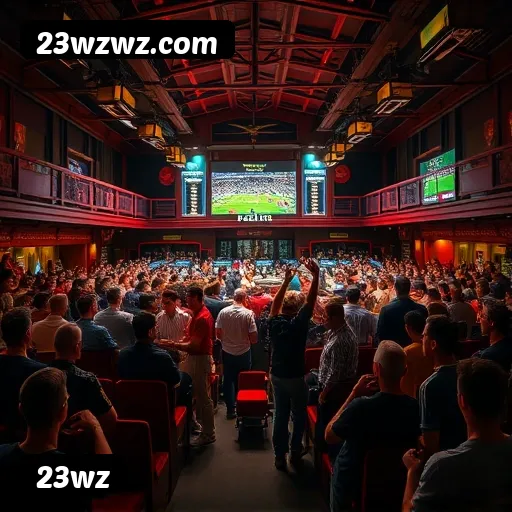 Recursos de Segurança da Plataforma - SSL, Firewall, Criptografia